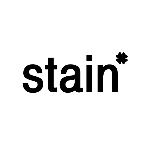 stain®